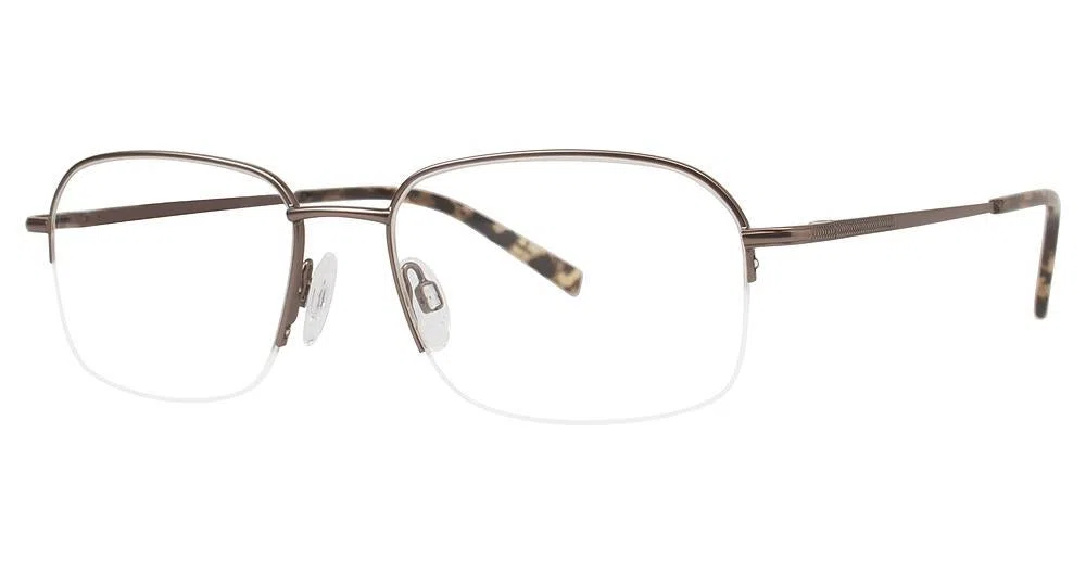 Stetson ST509 Eyeglasses - view 2